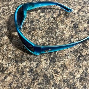 Cat cat costa sunglasses